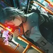 しか