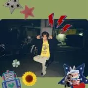 san_meの画像