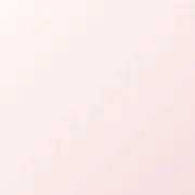 うの画像