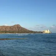 タクヤの画像