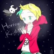祐一