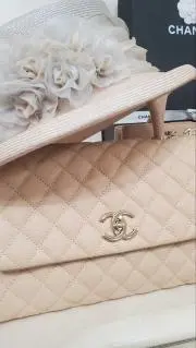 ♡elegant　pink　shop♡の画像