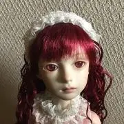 和香草の画像