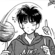 ^_^の画像
