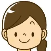aya-mamaの画像