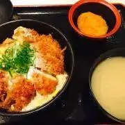 にこの画像