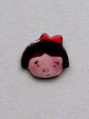 かしこかしこの画像