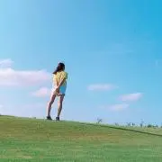 あきまいぷ