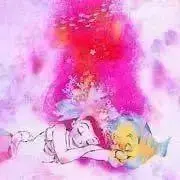 Hanaの画像