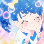 Toの画像