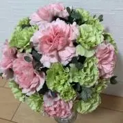 ☆Coco☆の画像