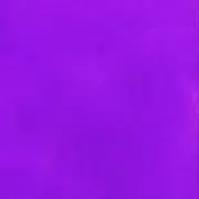 ilの画像