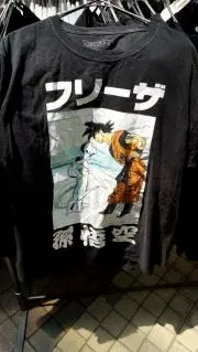 SHINYA KOZUKA Tie Henry Dear Sサイズ - メルカリ