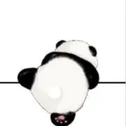 ameの画像