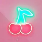 tasoの画像