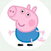 はな@発送準備はお時間いただいてますの画像