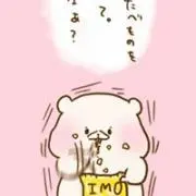 クロの画像