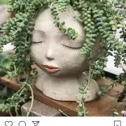 ほうれい線