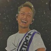 ぱすてる