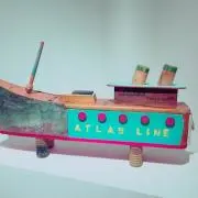 sakoの画像