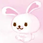 あたま