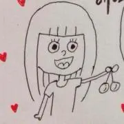 LISA☆