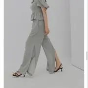 momoの画像