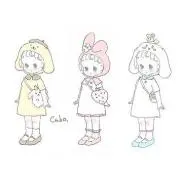 3kidsmama·͜· ♡お値下げ可