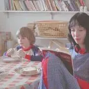 こんにちは