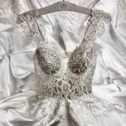 Kの画像
