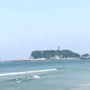 いくみんの画像