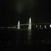 やっちゃん！