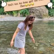 桃ちゃんの画像