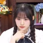 ☆