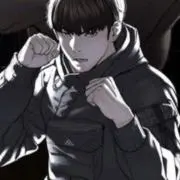 168.58の画像