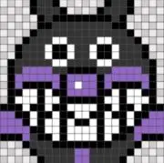 あちゃちゃん