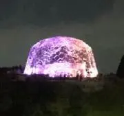 Kirakira