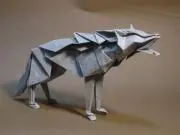 トッポジージョスの画像