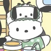 ミの画像