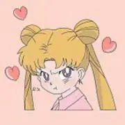 さふれ　プロフ必読　まとめ買い大歓迎の画像