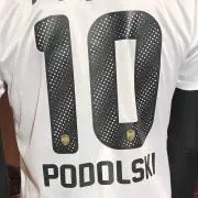 Football Is Life⚽️の画像