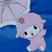 pm©︎の画像