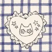 ♡tenの画像
