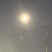 水水子の画像