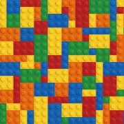LEGO YUU☆プロフ読んで下さい☆