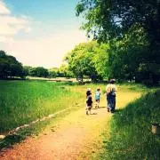 haruto_chie