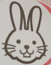 おみそ汁の画像