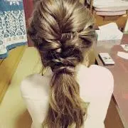 ちぃ