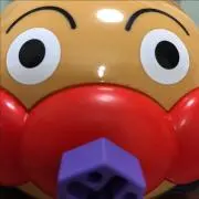 こまけんの画像