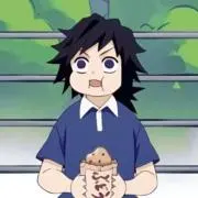 えびふらいの画像